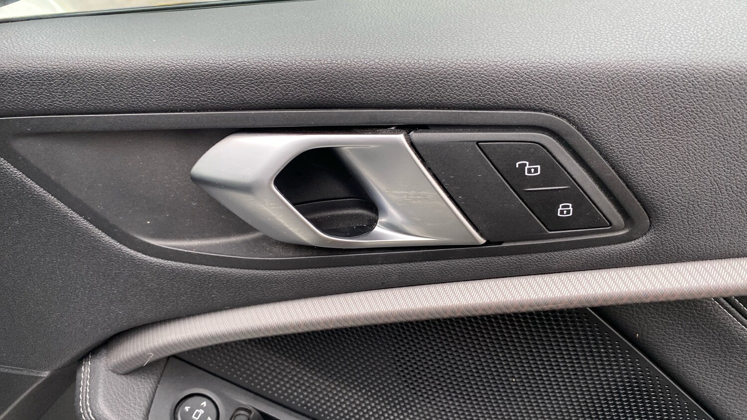 Used BMW 1 Series 2023 for sale - 76720427: Photo 35