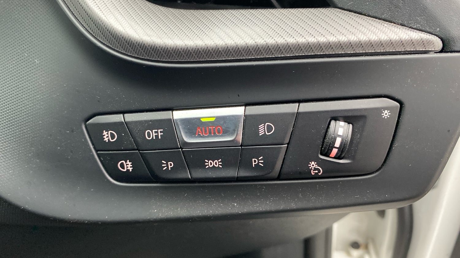 Used BMW 1 Series 2023 for sale - 76720427: Photo 36