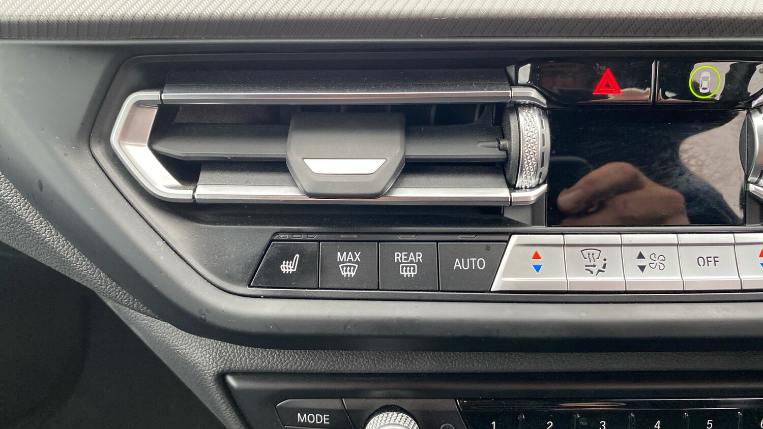 Used BMW 1 Series 2023 for sale - 76720427: Photo 38