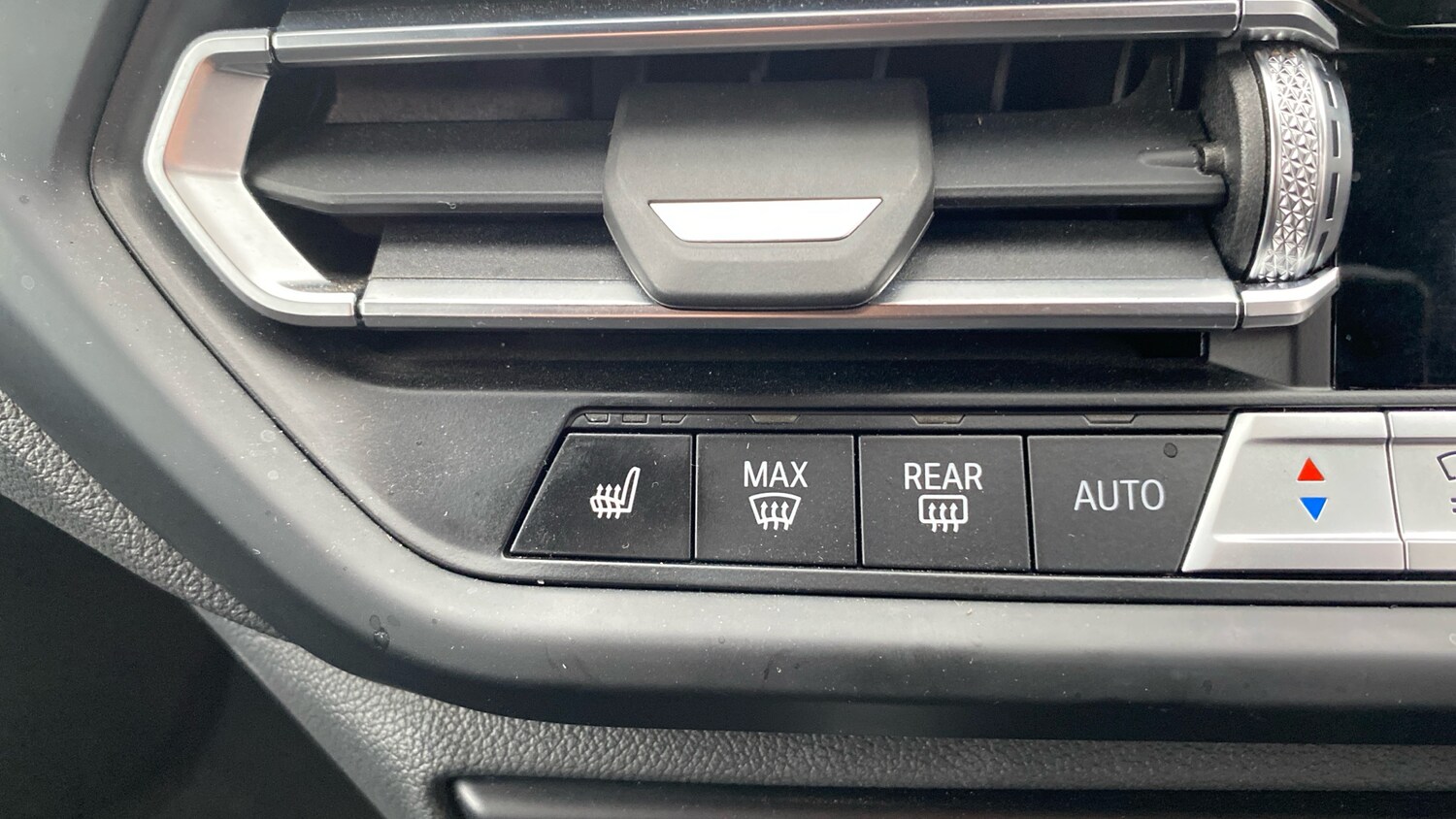 Used BMW 1 Series 2023 for sale - 76720427: Photo 39