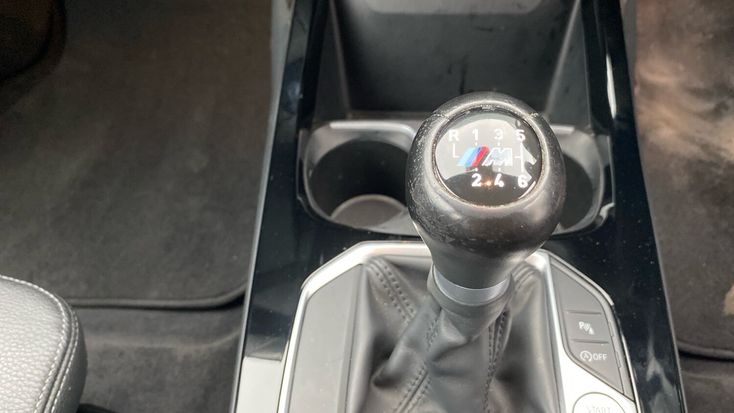 Used BMW 1 Series 2023 for sale - 76720427: Photo 40