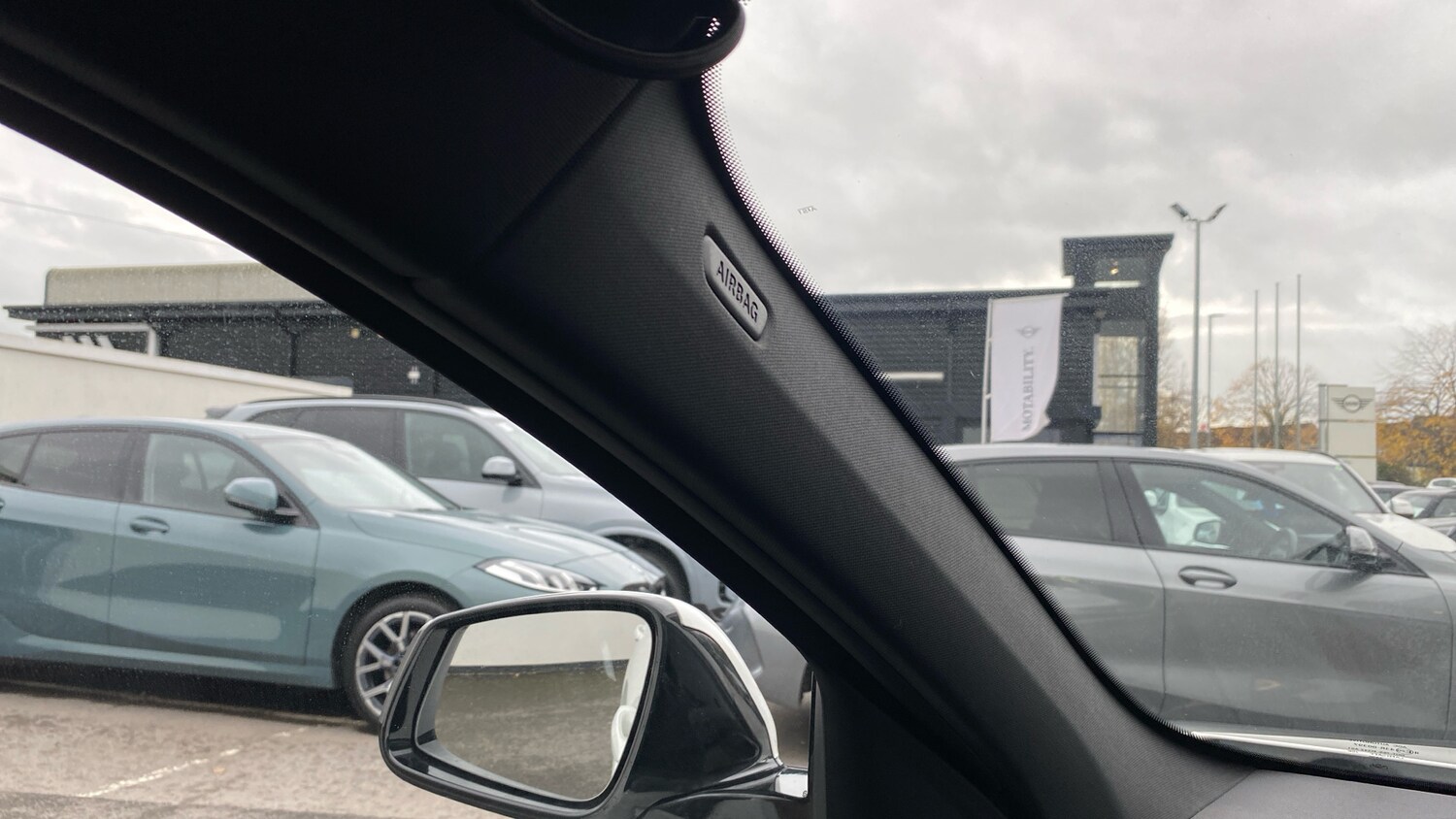 Used BMW 1 Series 2023 for sale - 76720427: Photo 49