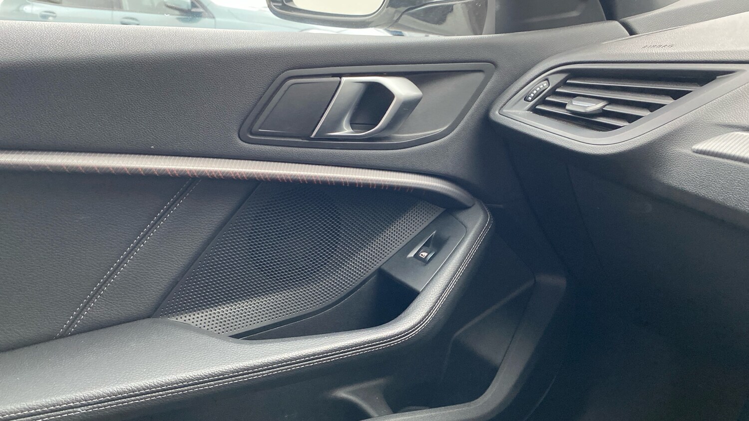 Used BMW 1 Series 2023 for sale - 76720427: Photo 50