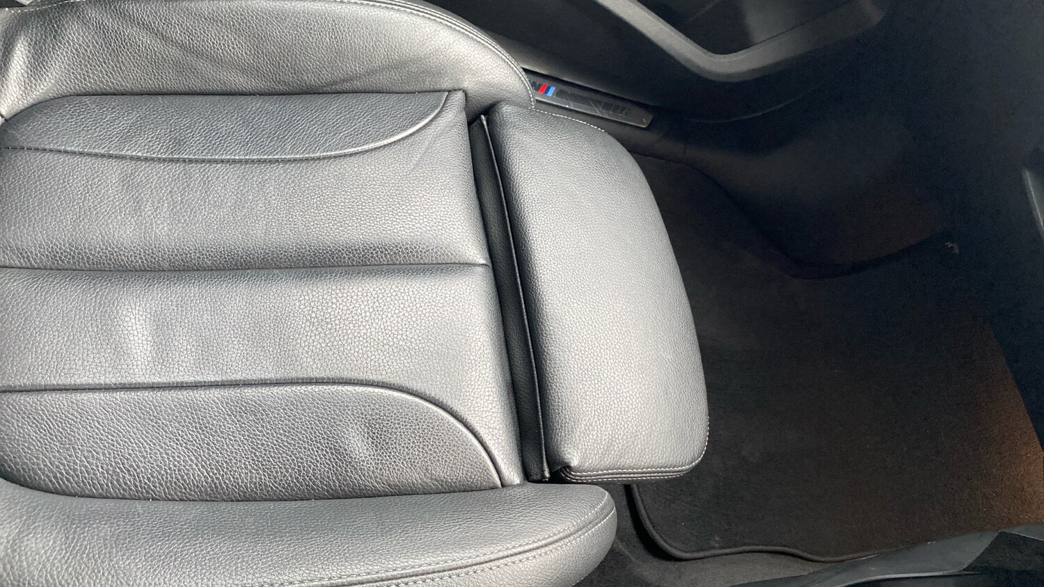 Used BMW 1 Series 2023 for sale - 76720427: Photo 51