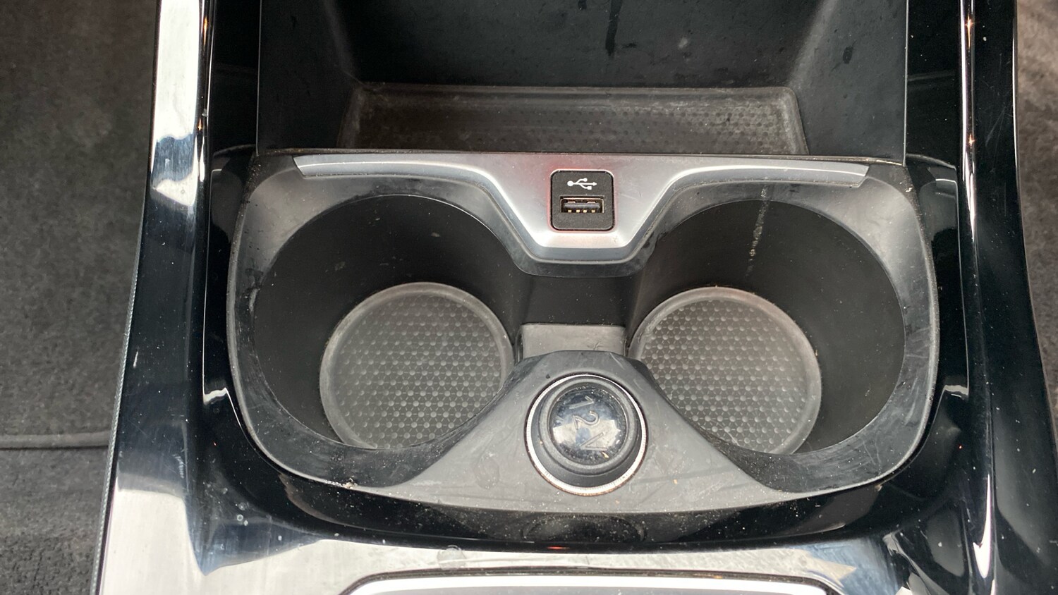 Used BMW 1 Series 2023 for sale - 76720427: Photo 52