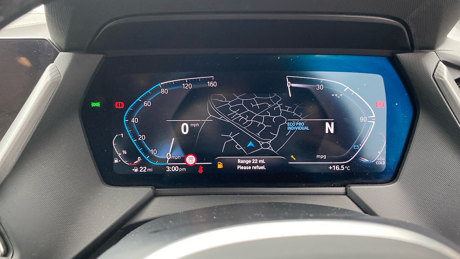 Used BMW 1 Series 2023 for sale - 76720427: Photo 9