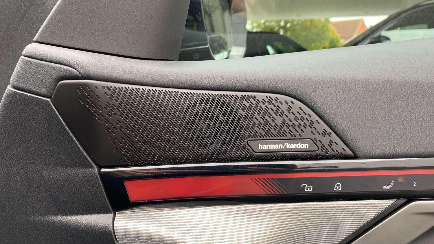 Used BMW i5 2025 for sale - 76274396: Photo 20