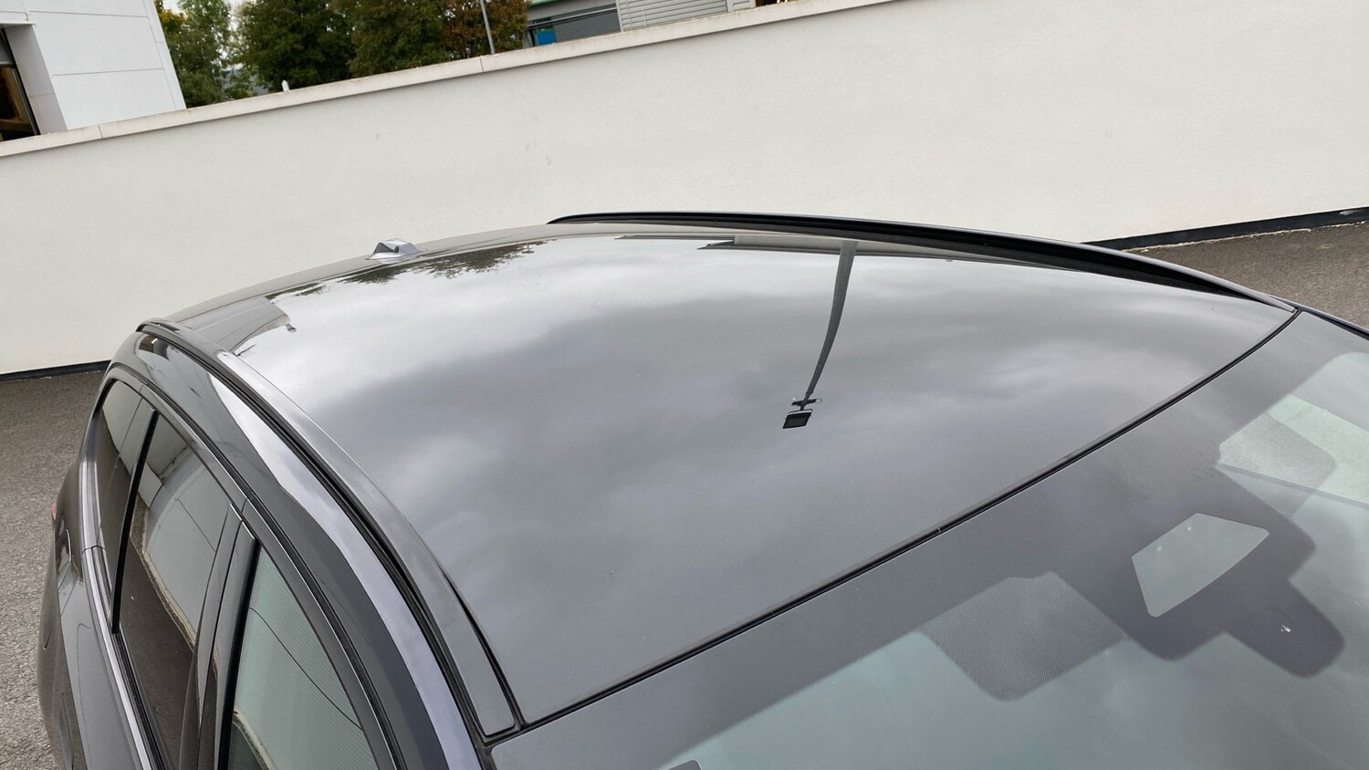 Used BMW i5 2025 for sale - 76274396: Photo 21