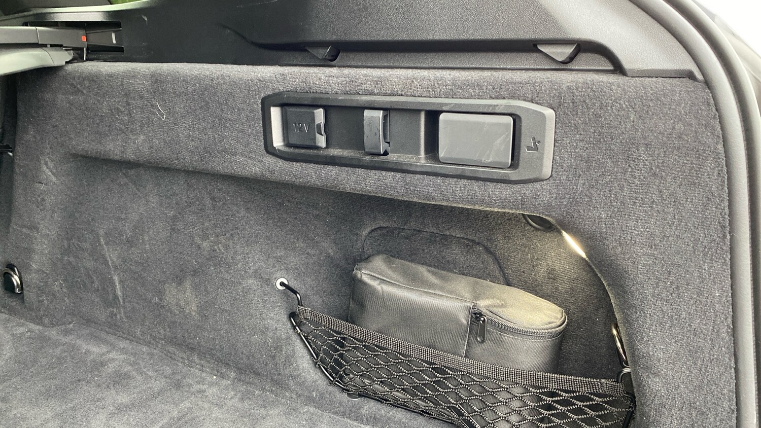 Used BMW i5 2025 for sale - 76274396: Photo 25