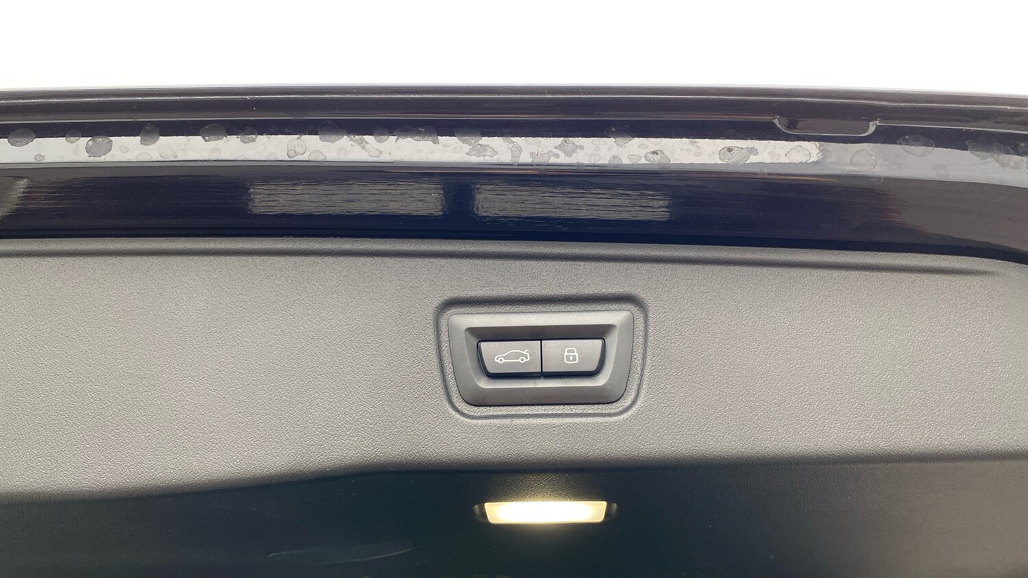 Used BMW i5 2025 for sale - 76274396: Photo 28