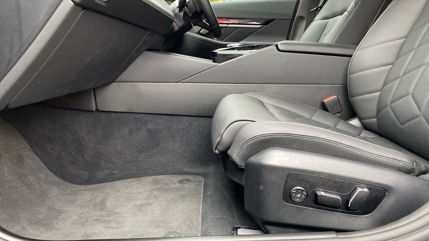 Used BMW i5 2025 for sale - 76274396: Photo 35