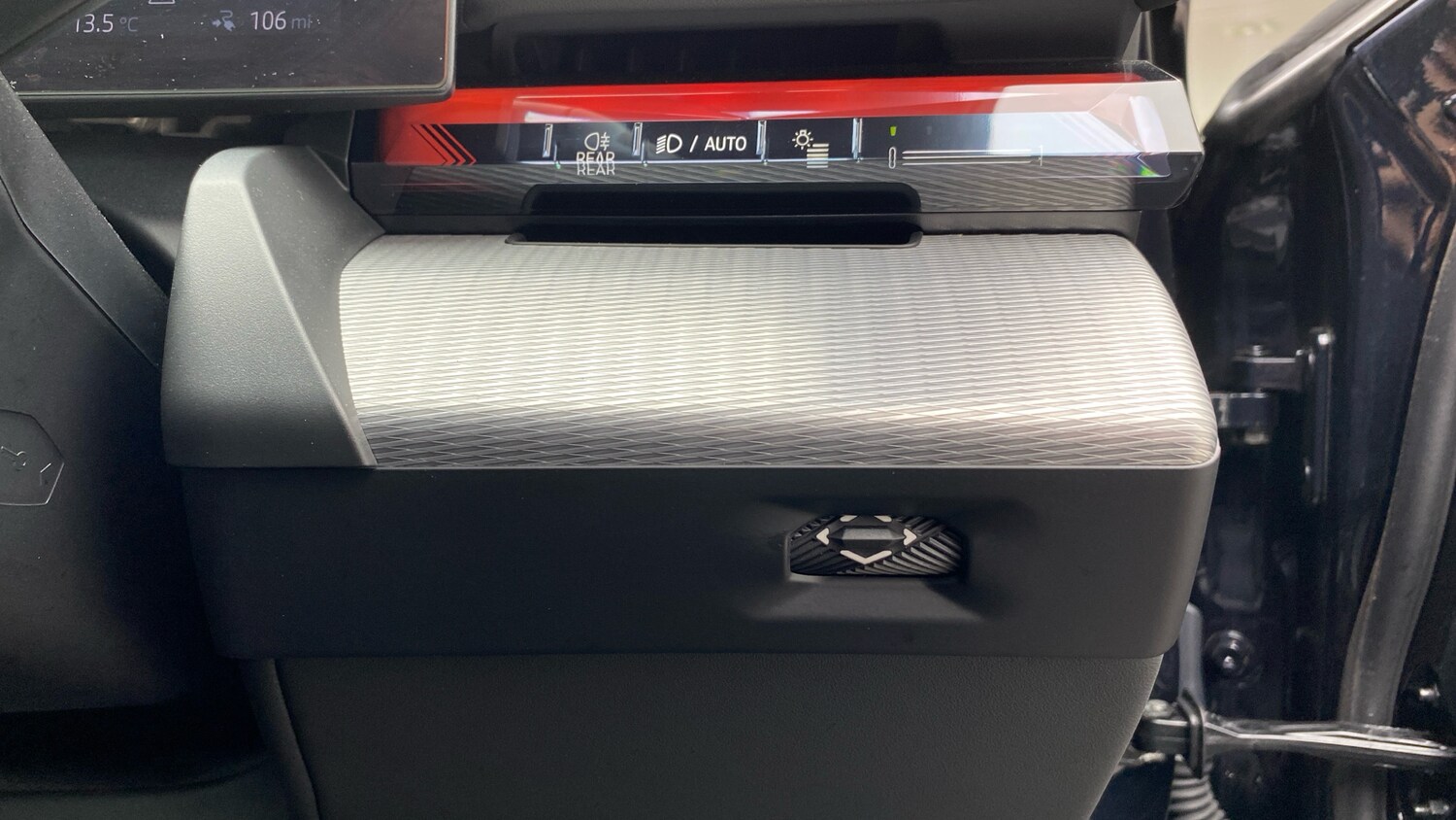 Used BMW i5 2025 for sale - 76274396: Photo 37