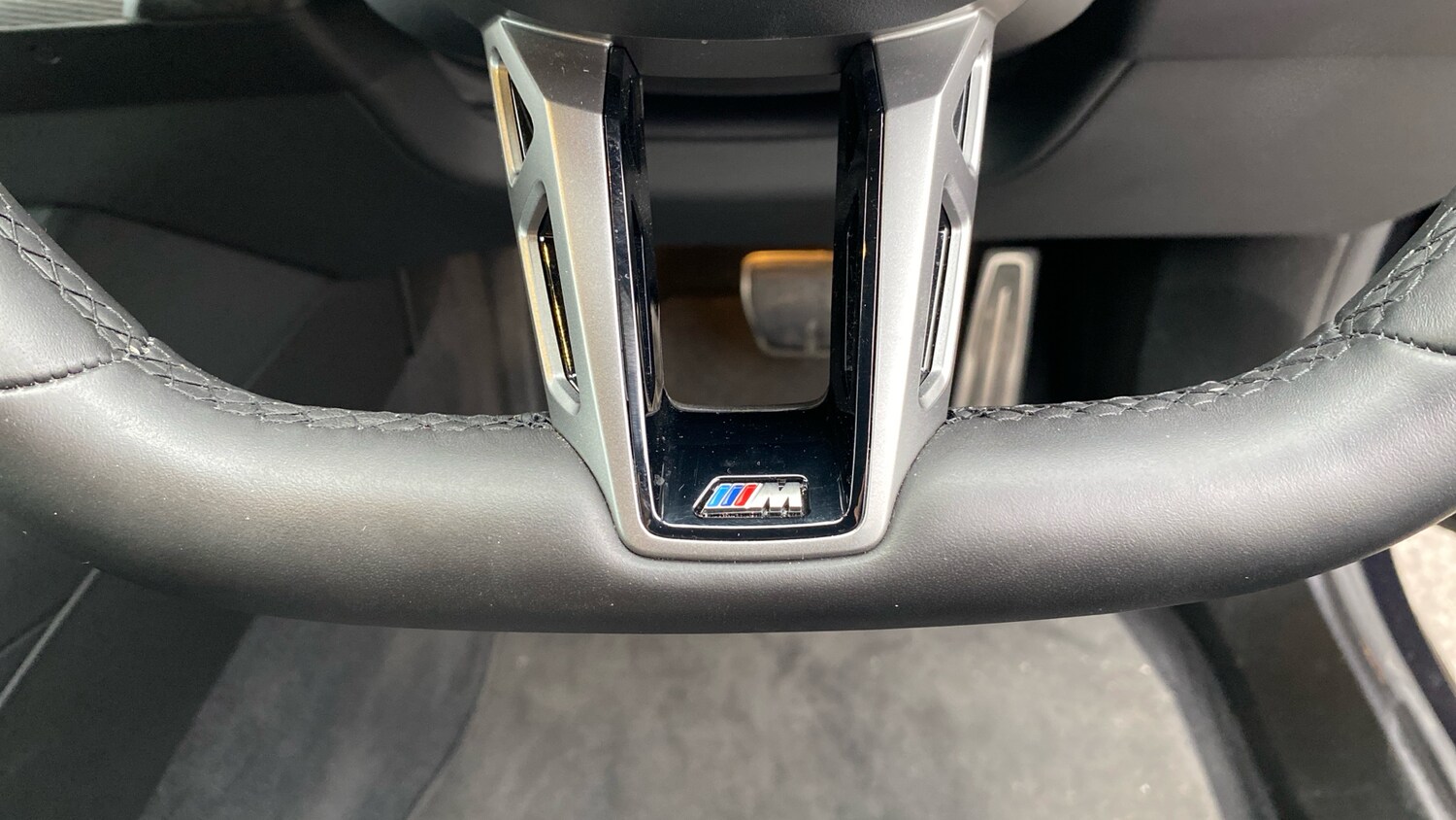 Used BMW i5 2025 for sale - 76274396: Photo 40