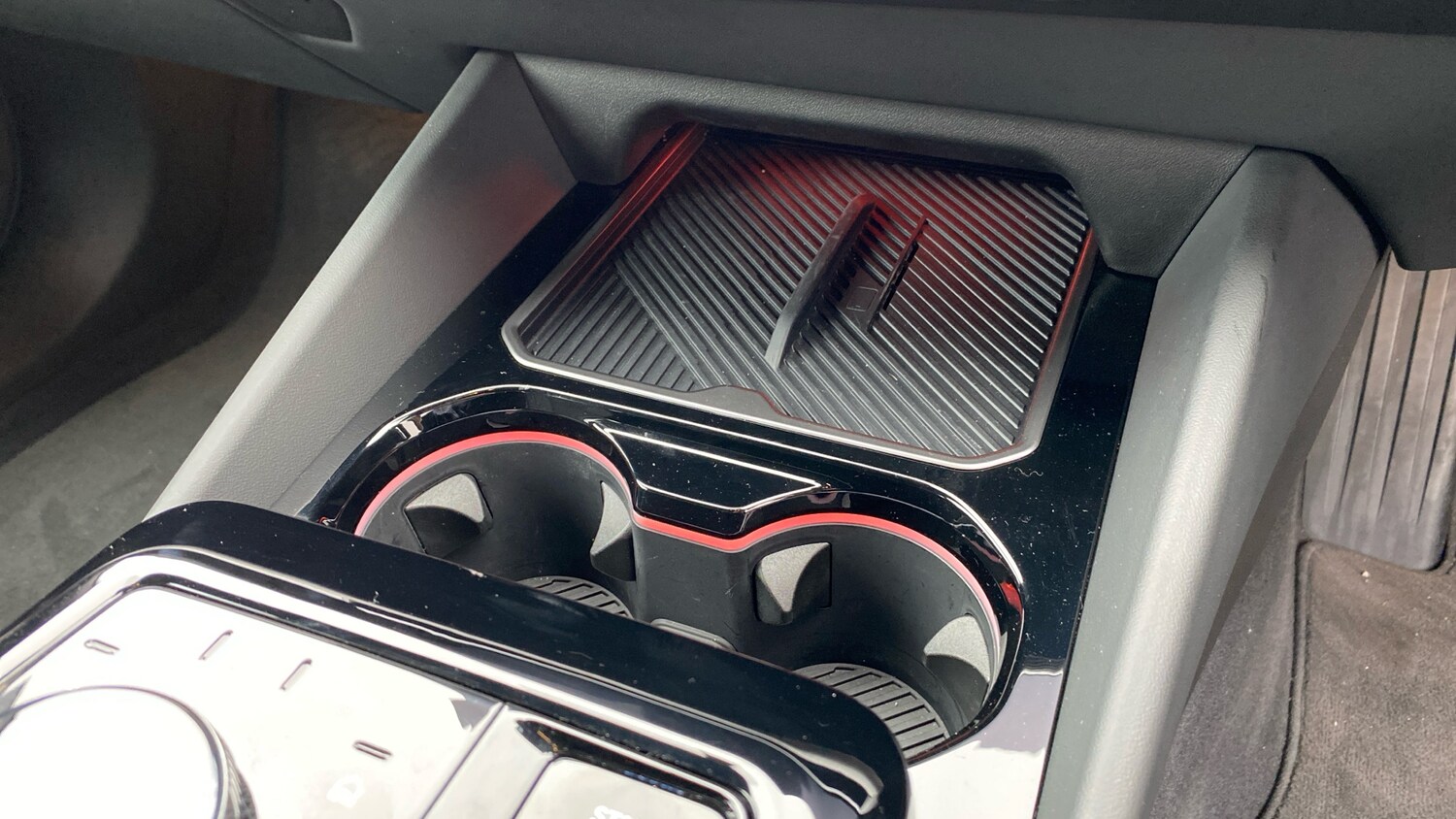 Used BMW i5 2025 for sale - 76274396: Photo 41