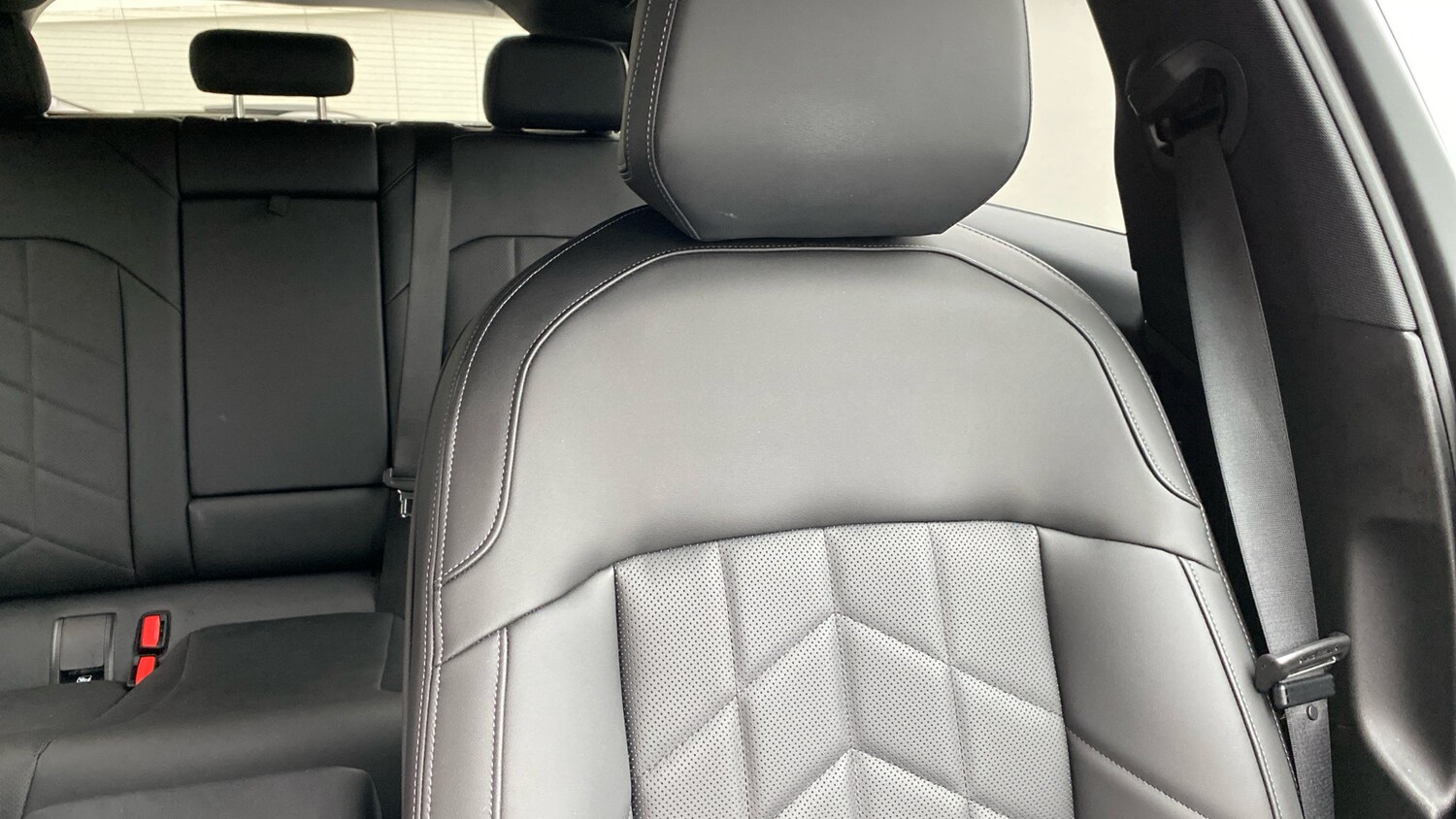 Used BMW i5 2025 for sale - 76274396: Photo 43