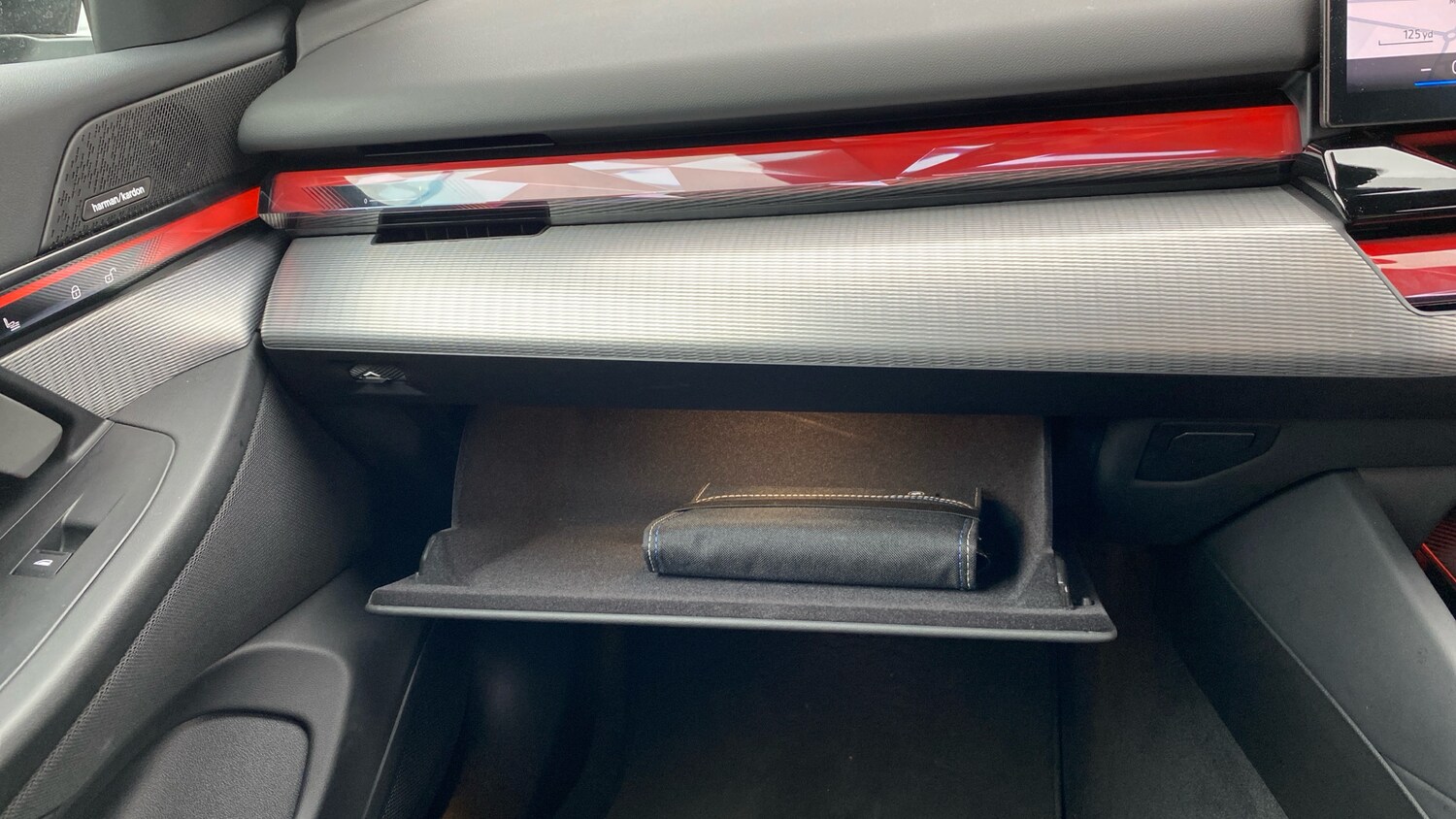 Used BMW i5 2025 for sale - 76274396: Photo 44