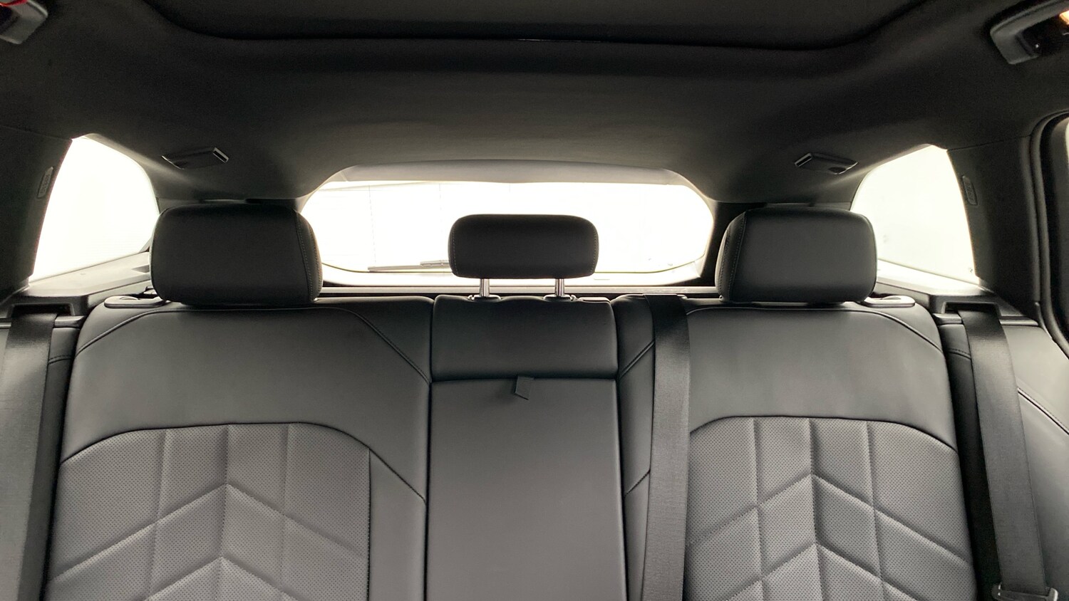 Used BMW i5 2025 for sale - 76274396: Photo 45