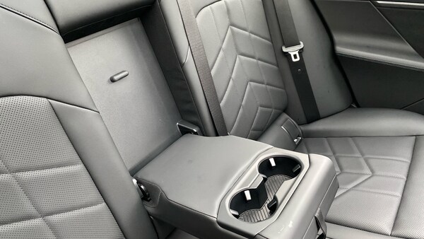 Used BMW i5 2025 for sale - 76274396: Photo 51
