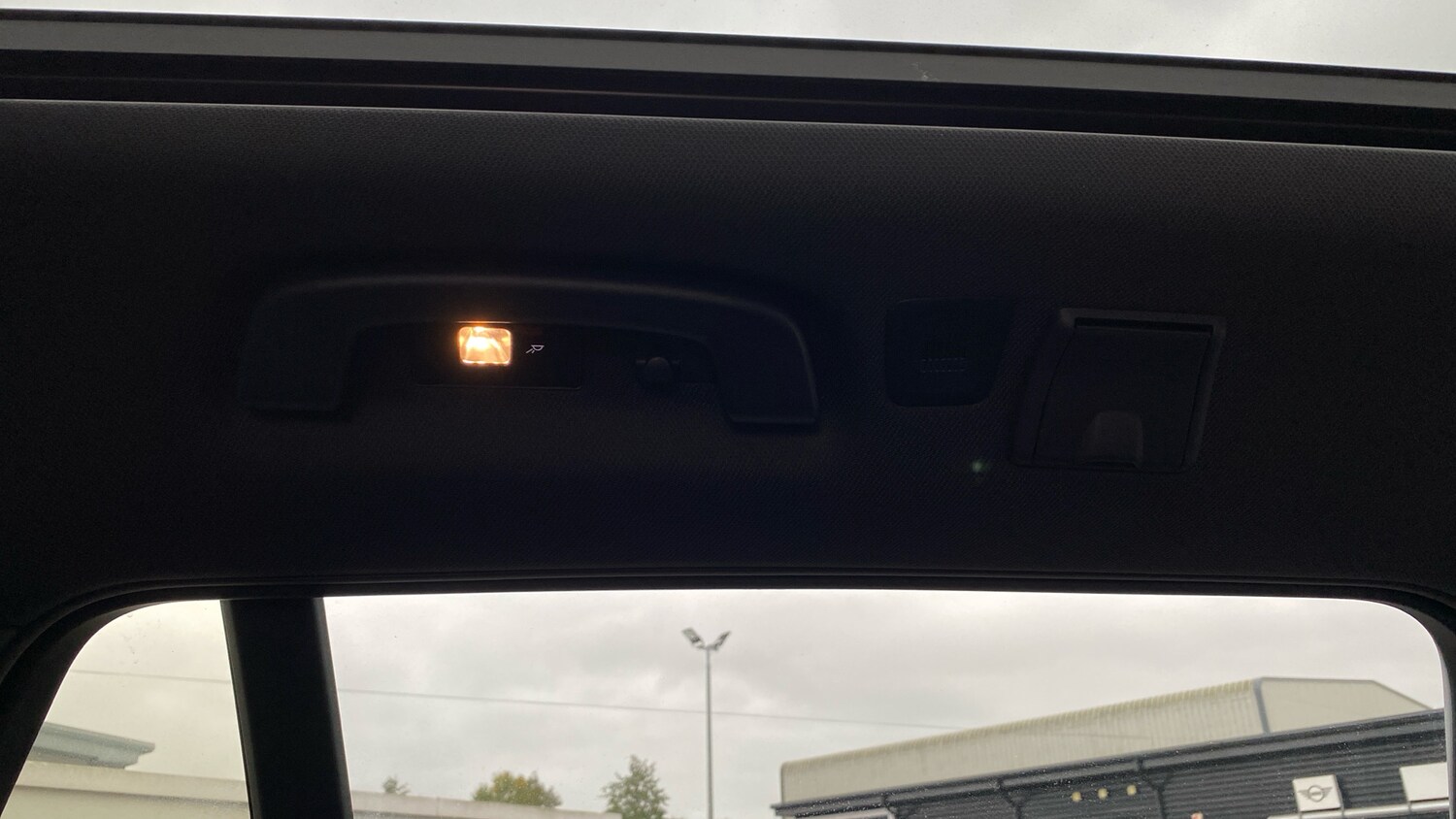 Used BMW i5 2025 for sale - 76274396: Photo 54