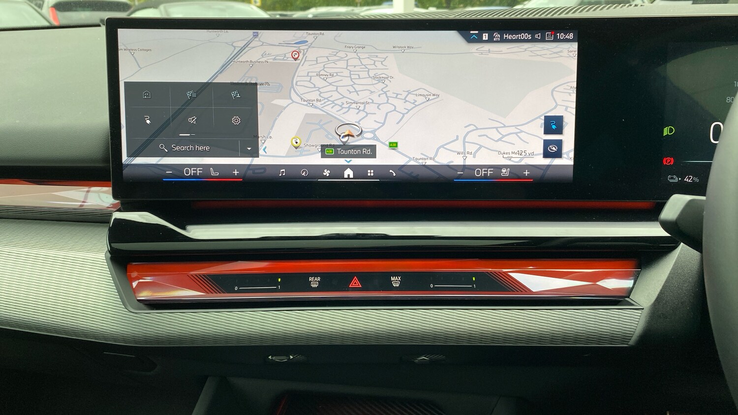 Used BMW i5 2025 for sale - 76274396: Photo 55