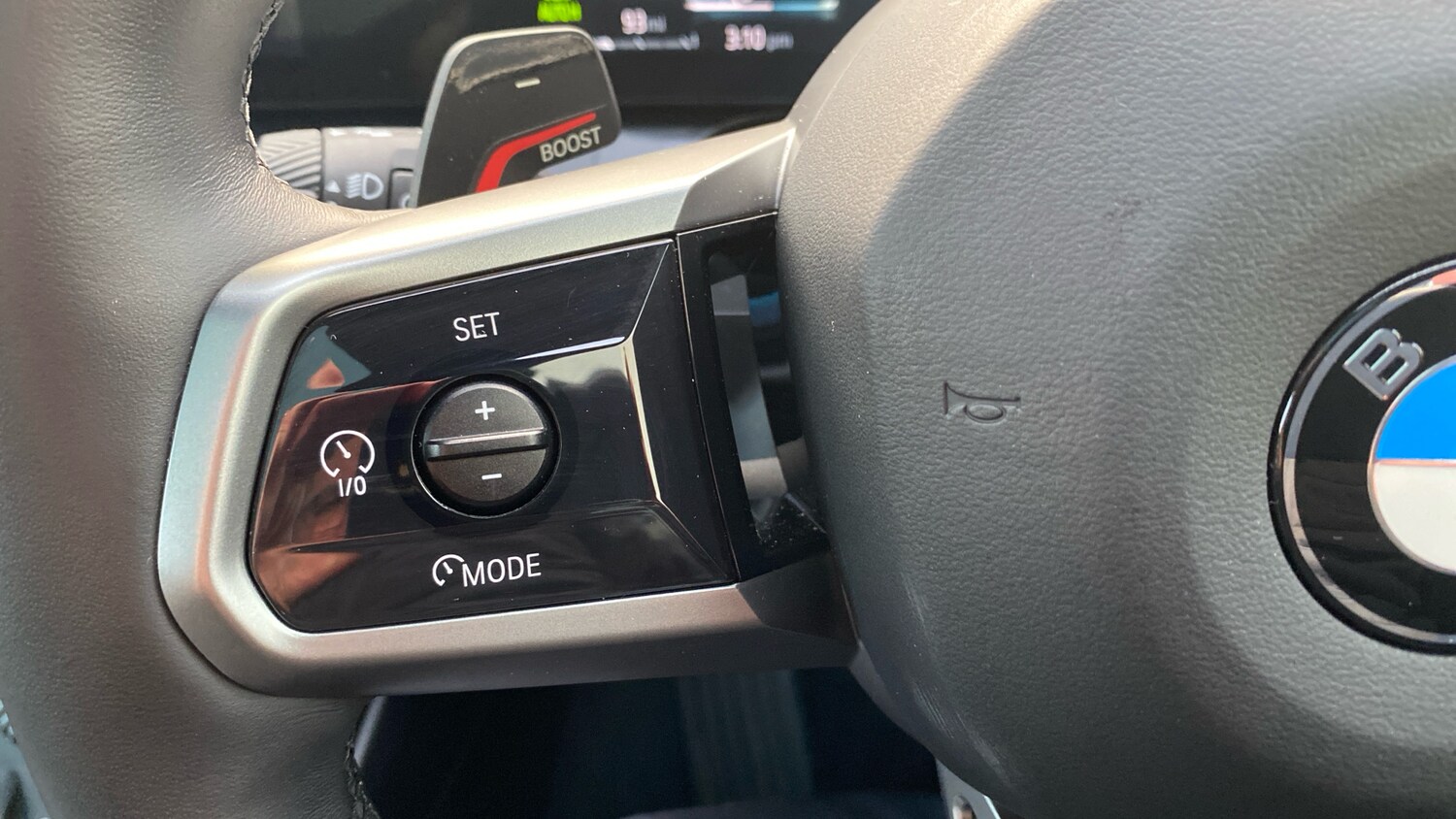 Used BMW X3 2025 for sale - 77105209: Photo 17