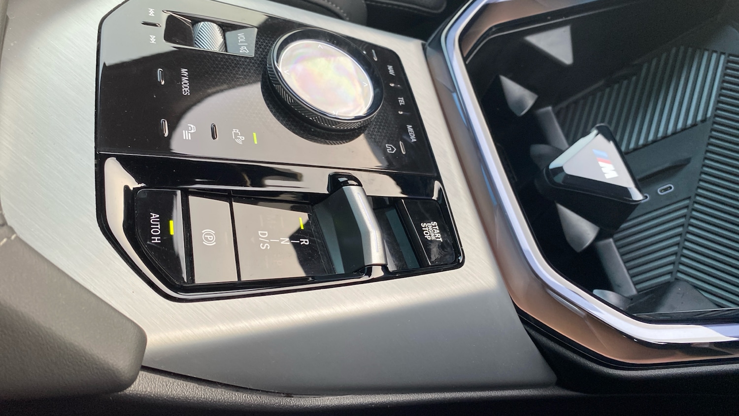 Used BMW X3 2025 for sale - 77105209: Photo 19