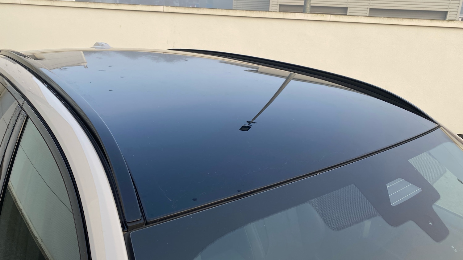 Used BMW X3 2025 for sale - 77105209: Photo 21