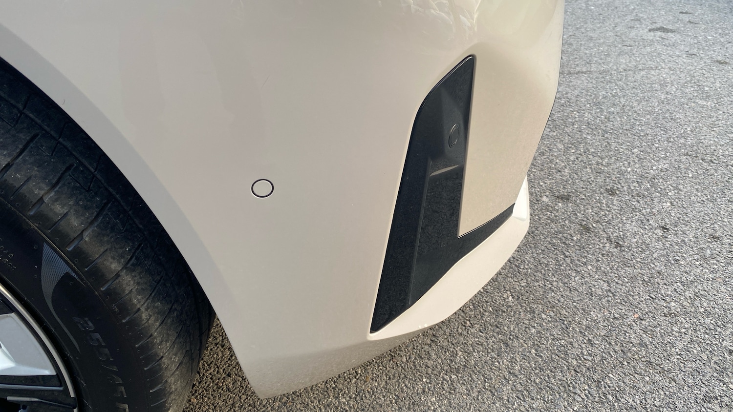 Used BMW X3 2025 for sale - 77105209: Photo 24