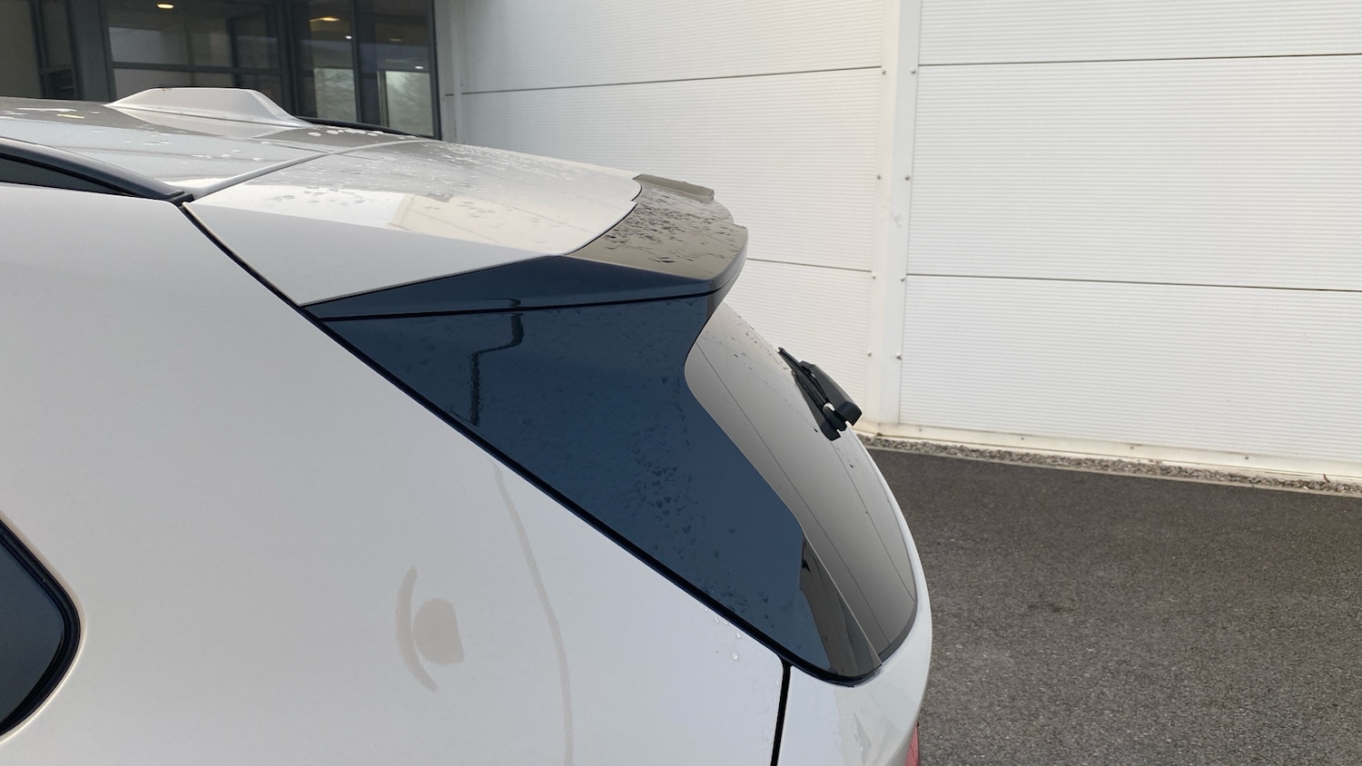 Used BMW X3 2025 for sale - 77105209: Photo 26