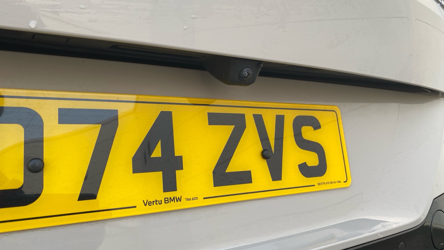 Used BMW X3 2025 for sale - 77105209: Photo 28