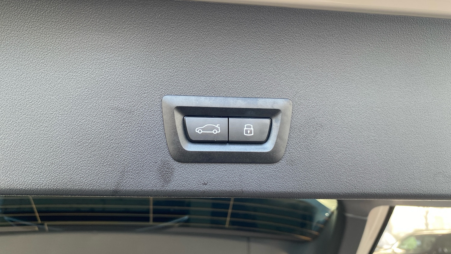 Used BMW X3 2025 for sale - 77105209: Photo 29