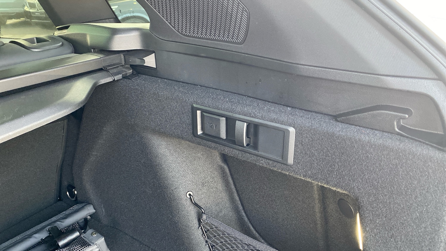 Used BMW X3 2025 for sale - 77105209: Photo 30