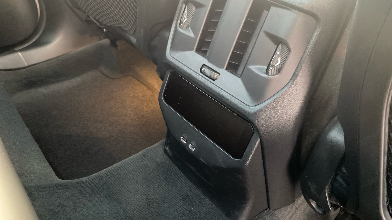 Used BMW X3 2025 for sale - 77105209: Photo 31