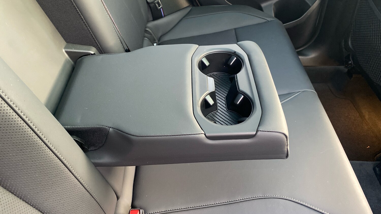 Used BMW X3 2025 for sale - 77105209: Photo 32