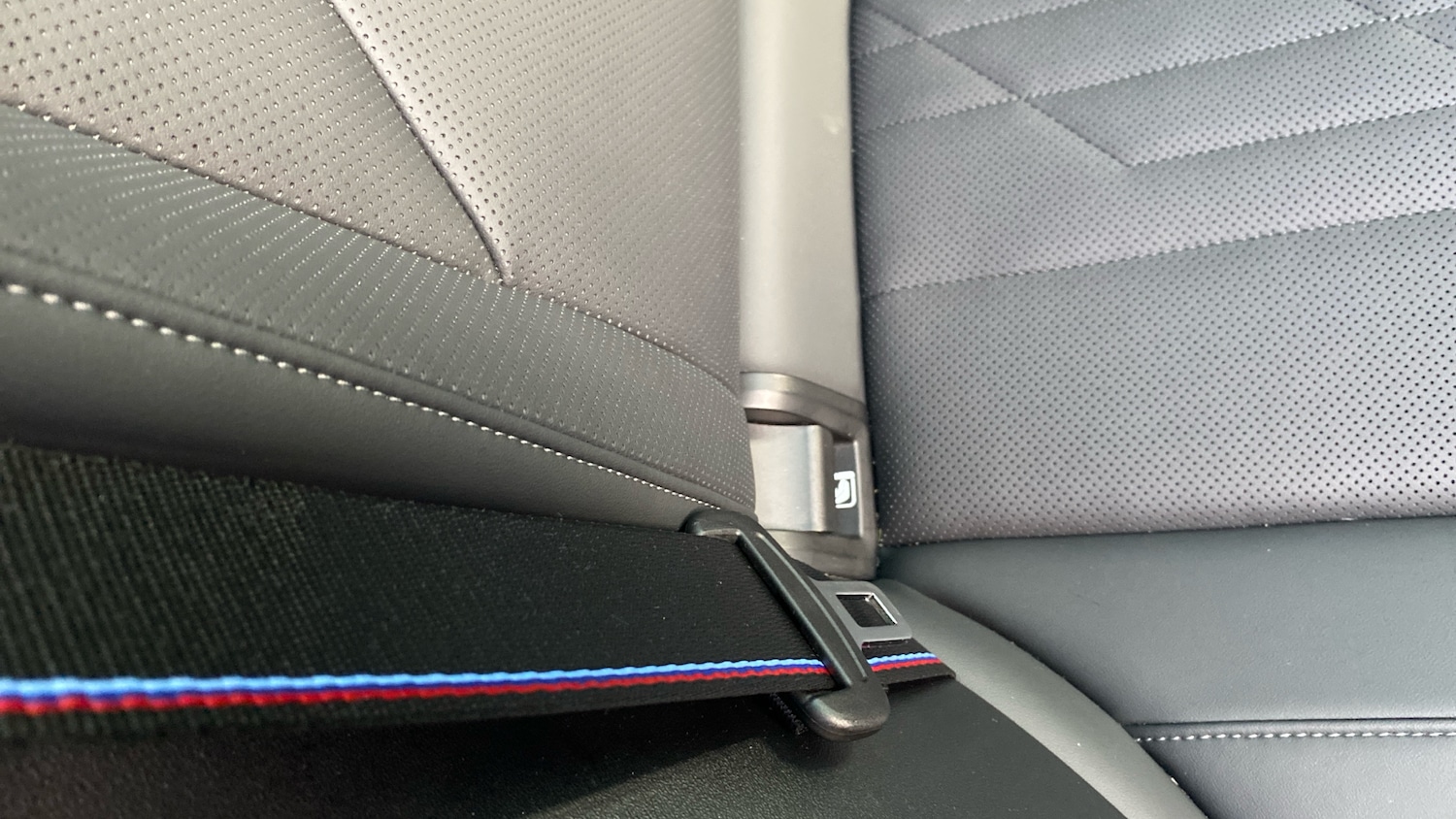 Used BMW X3 2025 for sale - 77105209: Photo 33