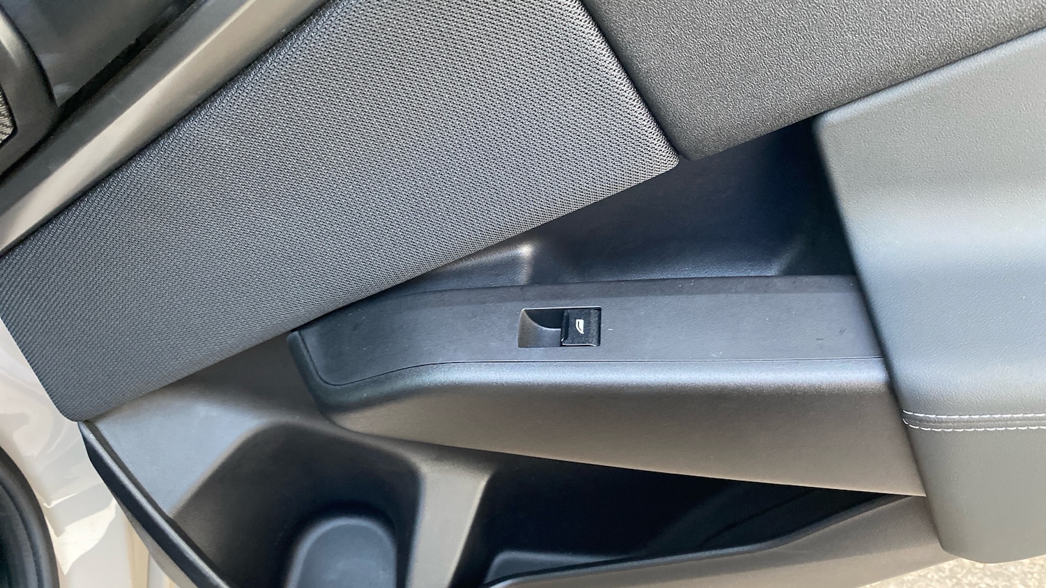 Used BMW X3 2025 for sale - 77105209: Photo 34