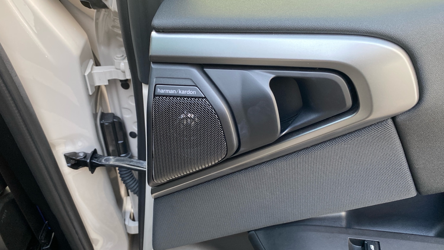 Used BMW X3 2025 for sale - 77105209: Photo 35