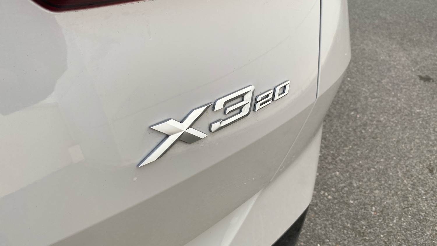 Used BMW X3 2025 for sale - 77105209: Photo 37