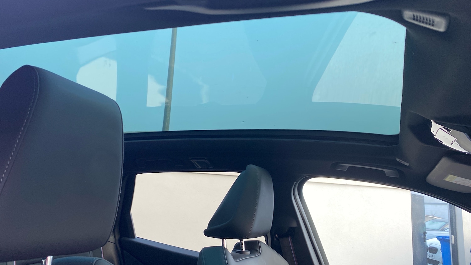 Used BMW X3 2025 for sale - 77105209: Photo 38