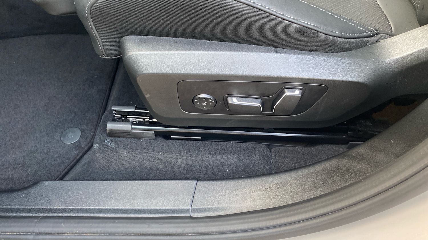 Used BMW X3 2025 for sale - 77105209: Photo 42