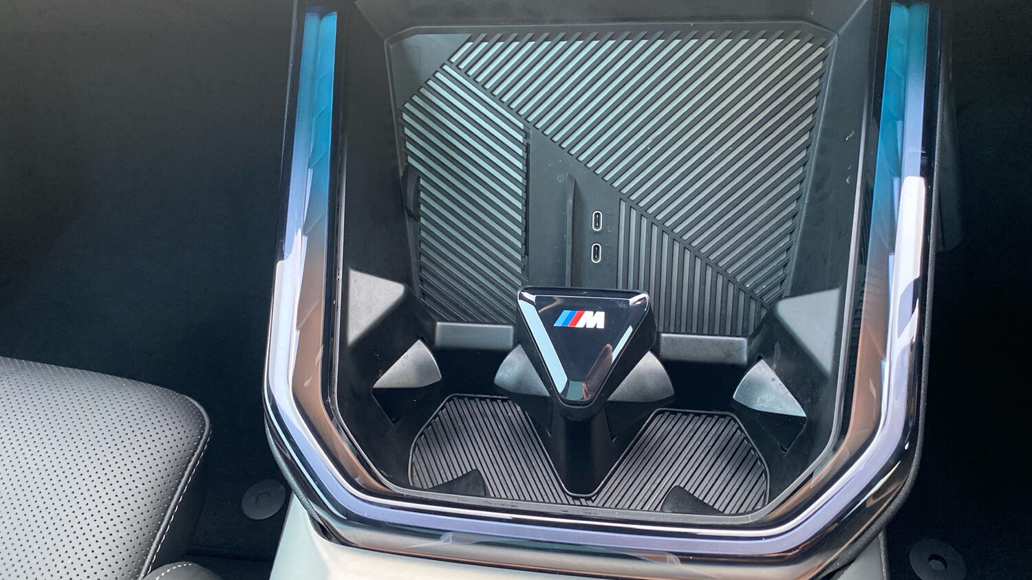 Used BMW X3 2025 for sale - 77105209: Photo 53