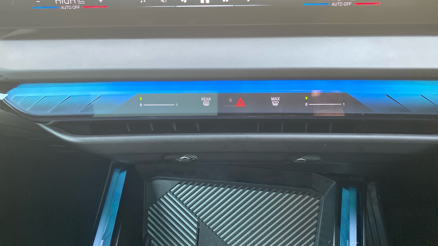 Used BMW X3 2025 for sale - 77105209: Photo 54