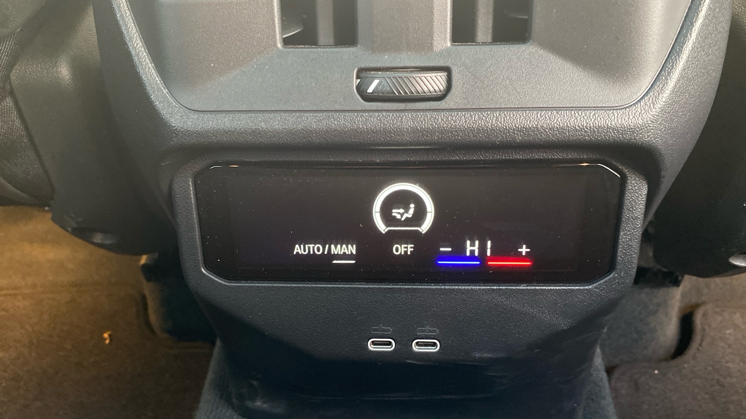 Used BMW X3 2025 for sale - 77105209: Photo 56