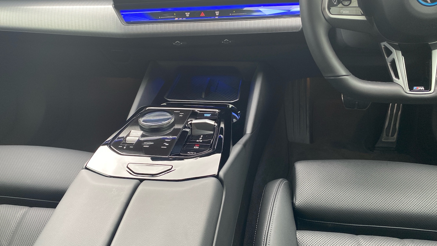 Used BMW i5 2025 for sale - 77678598: Photo 10