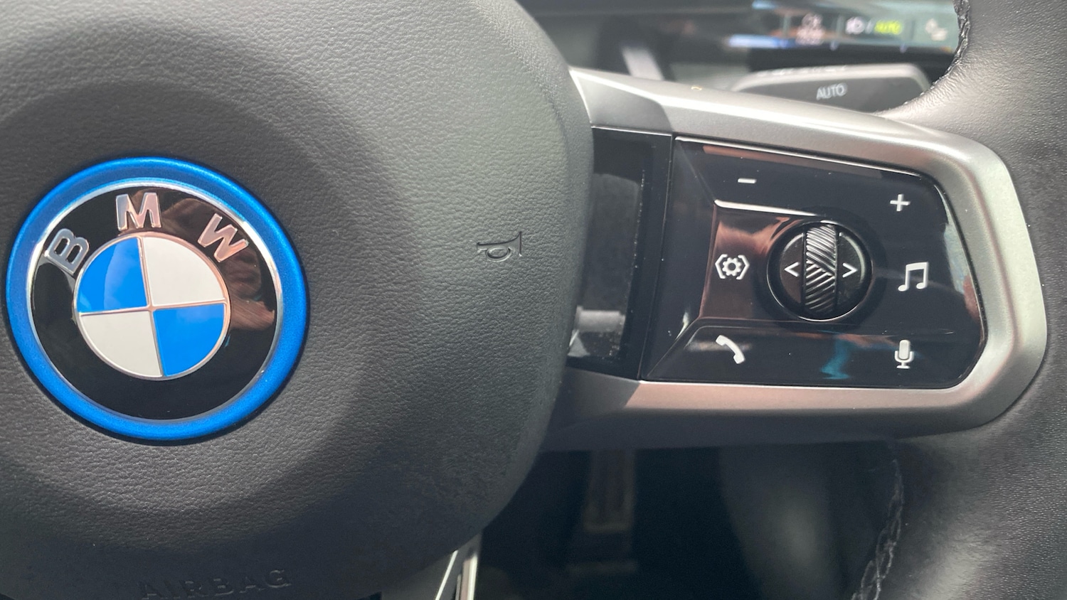 Used BMW i5 2025 for sale - 77678598: Photo 18