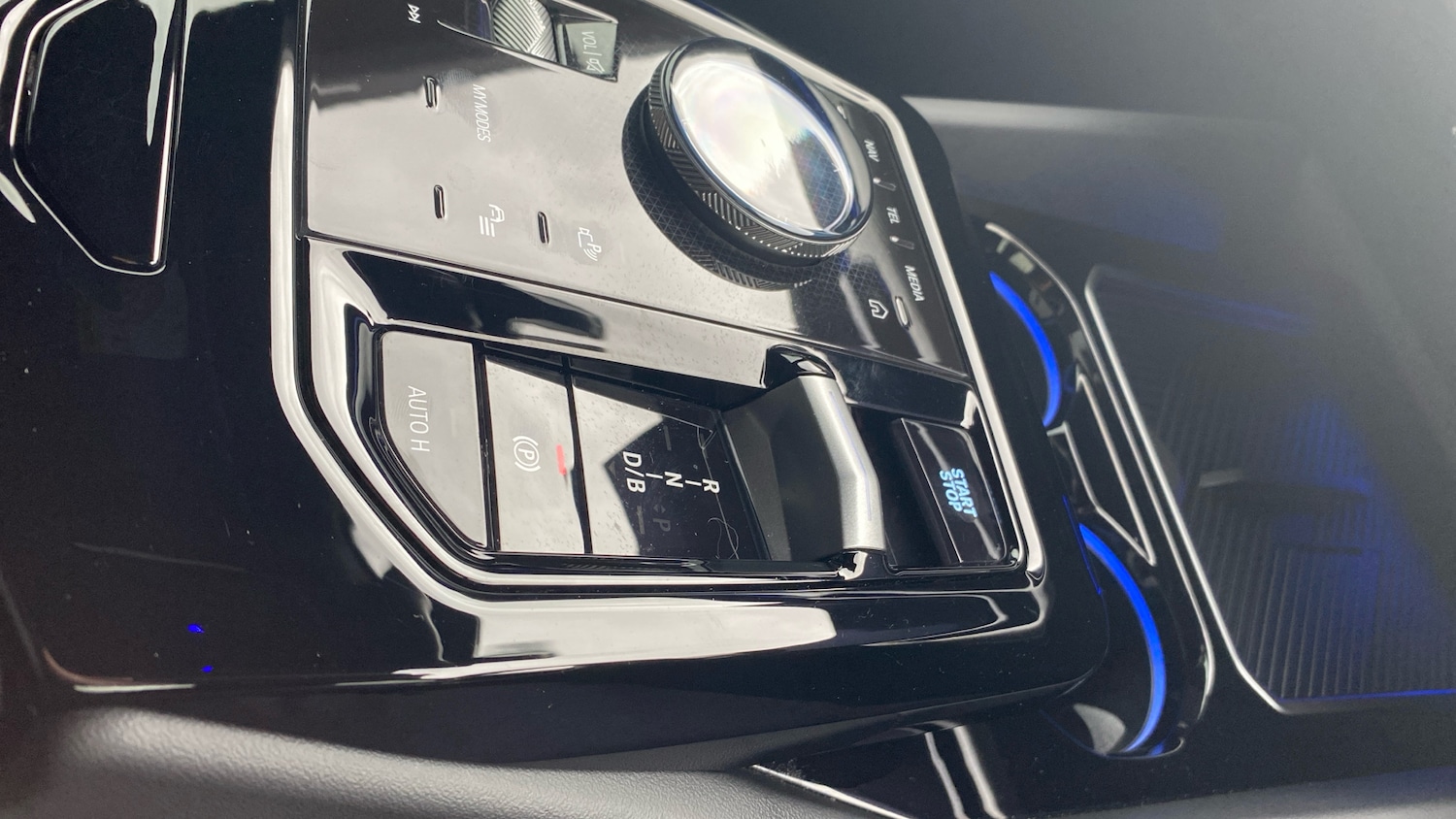 Used BMW i5 2025 for sale - 77678598: Photo 19