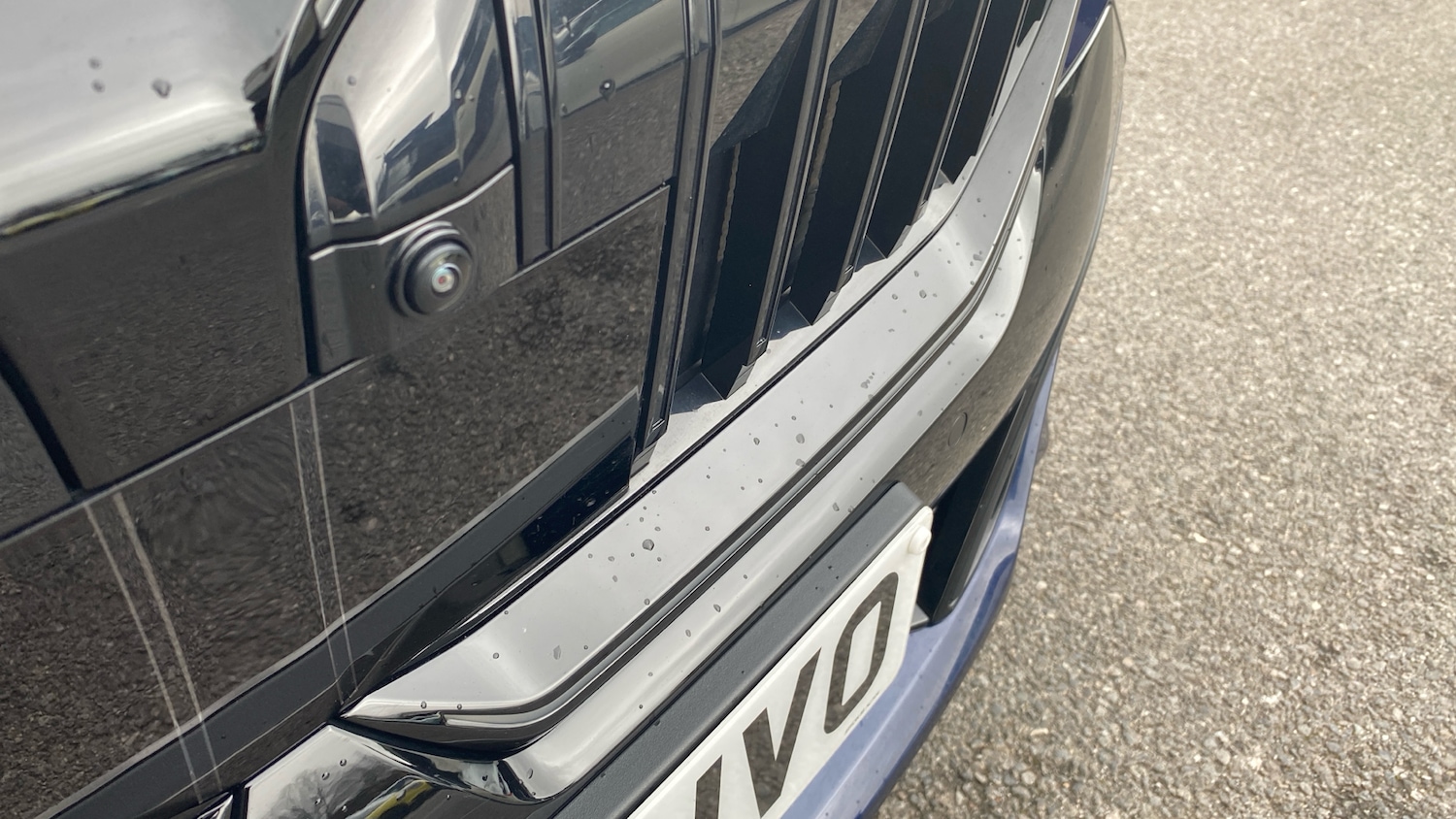 Used BMW i5 2025 for sale - 77678598: Photo 29