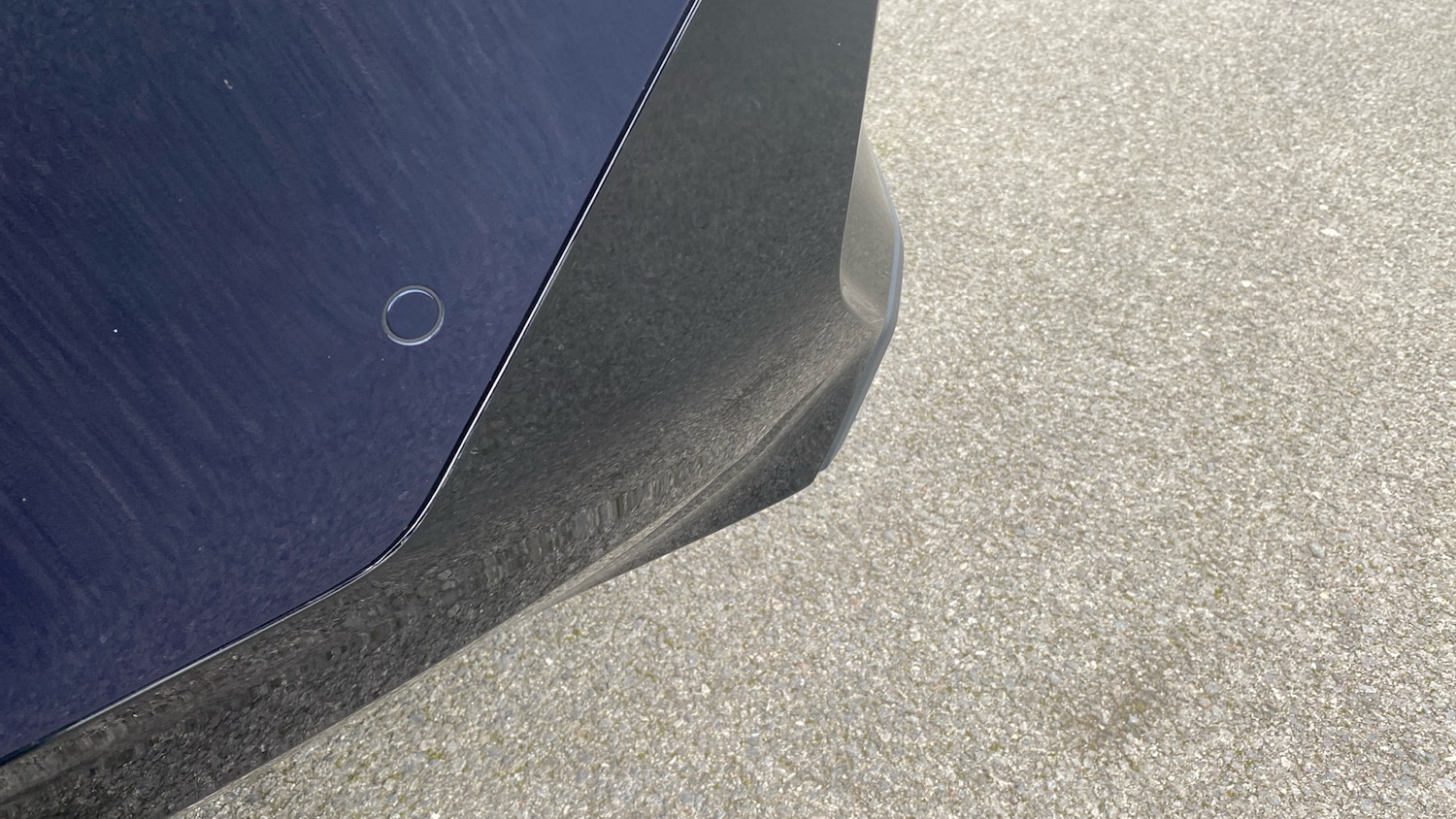 Used BMW i5 2025 for sale - 77678598: Photo 31