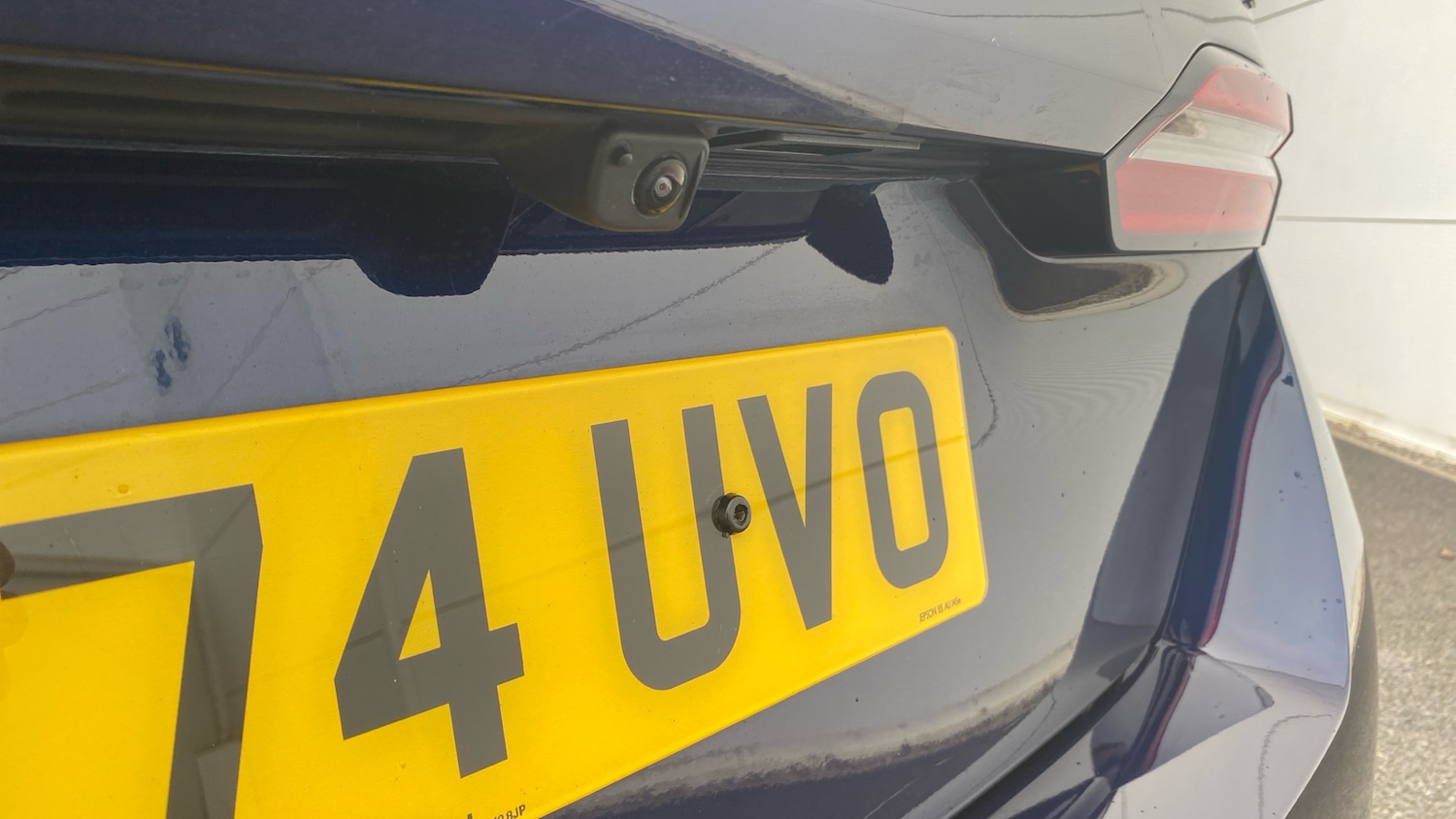 Used BMW i5 2025 for sale - 77678598: Photo 32