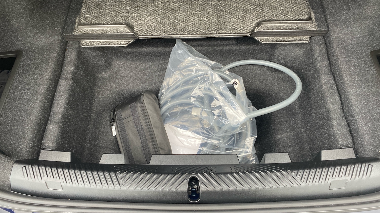 Used BMW i5 2025 for sale - 77678598: Photo 35